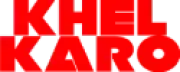 Khelaghor88
